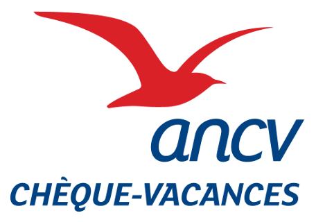 ANCV Cheques Vacances