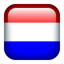 Dutch Site
